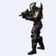 Image for article titled I Played 45 Minutes Of Destiny, And It Was Kind Of Boring